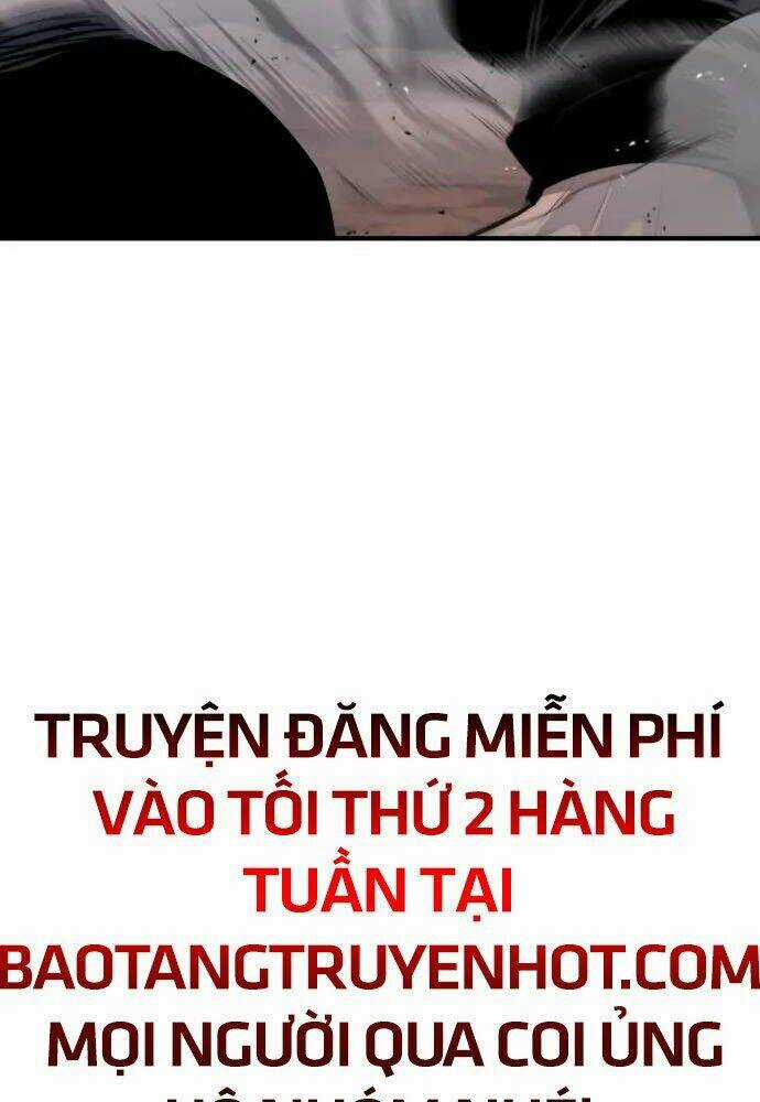 Đặc Vụ Kim Chapter 46 trang 53