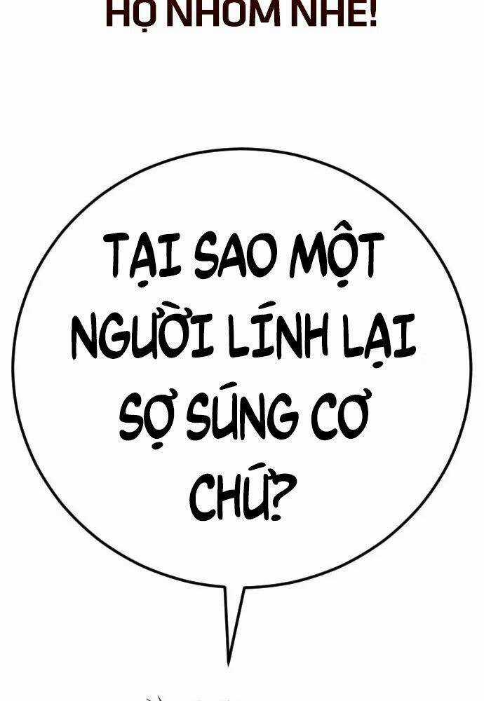 Đặc Vụ Kim Chapter 46 trang 54