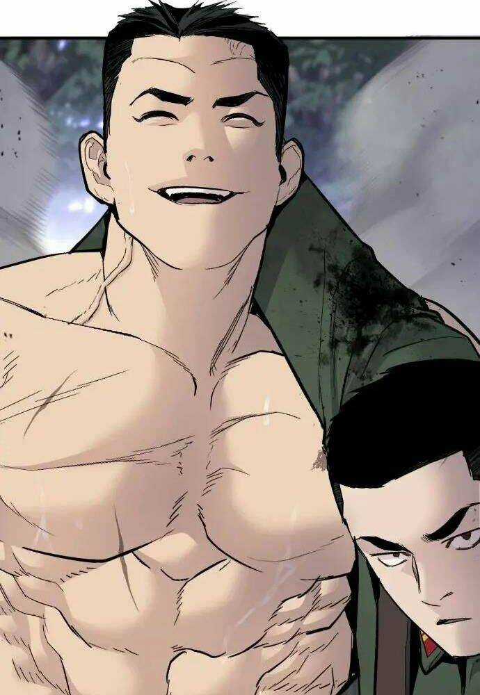 Đặc Vụ Kim Chapter 46 trang 55