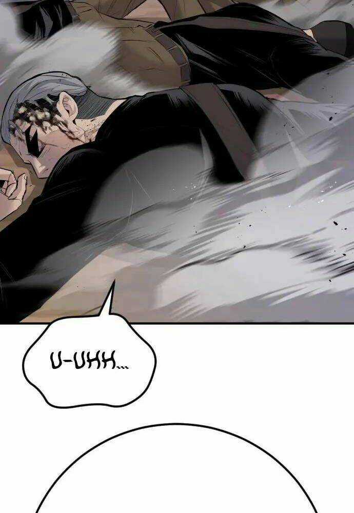 Đặc Vụ Kim Chapter 46 trang 59