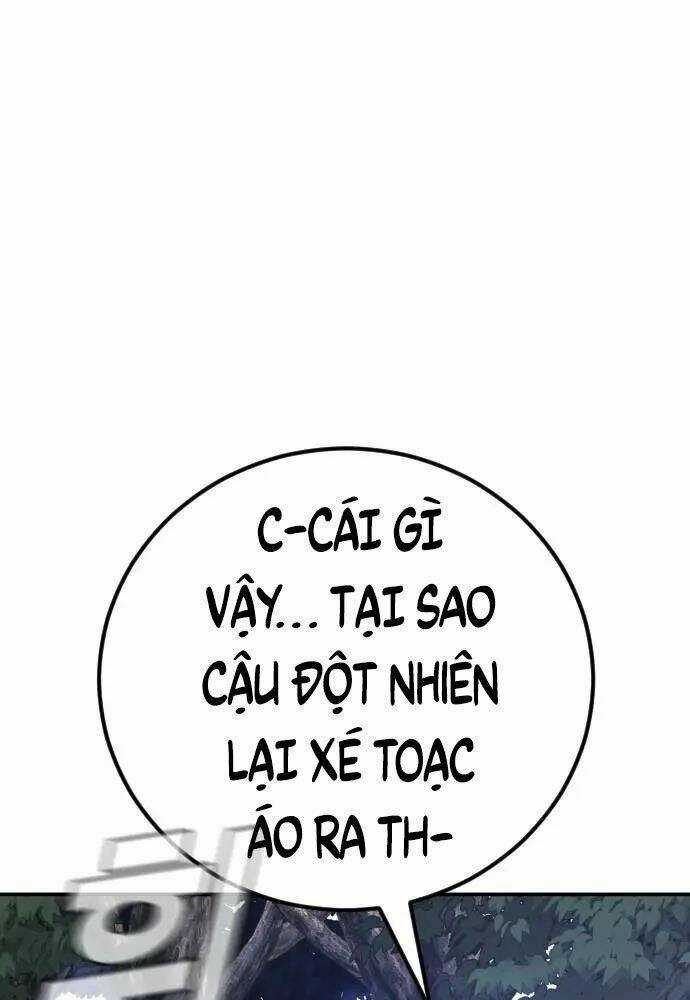 Đặc Vụ Kim Chapter 46 trang 6
