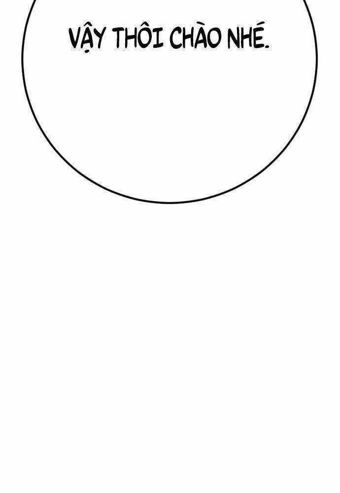 Đặc Vụ Kim Chapter 46 trang 60