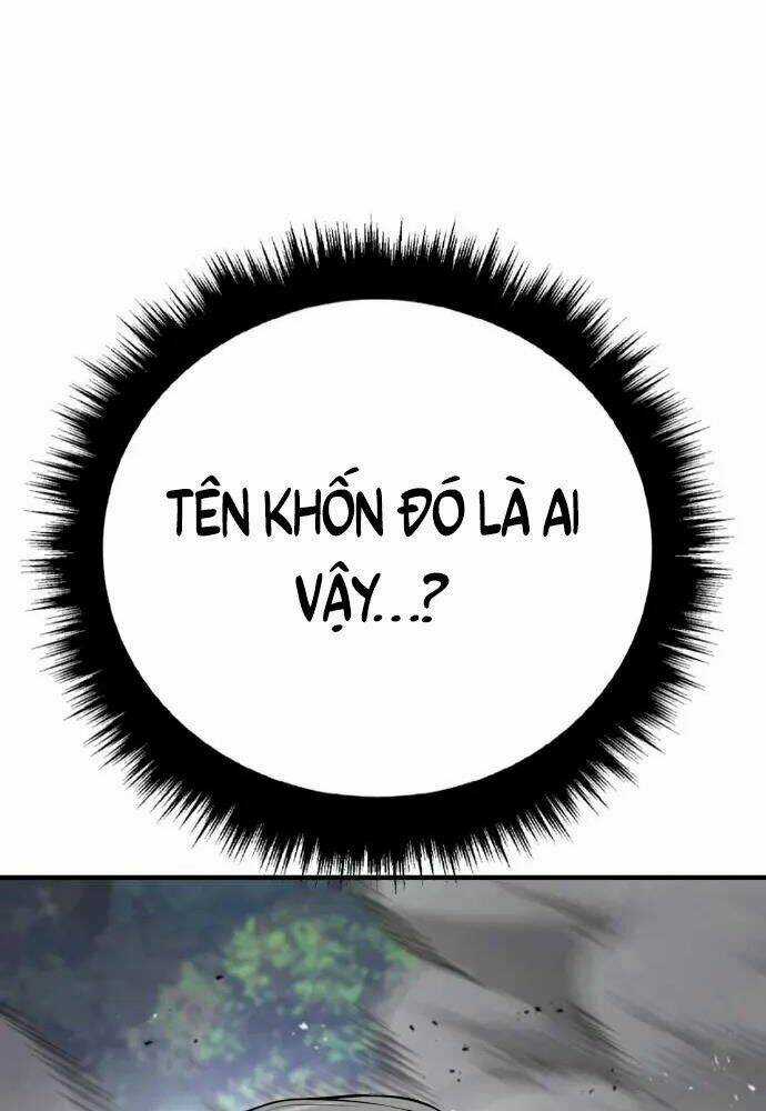 Đặc Vụ Kim Chapter 46 trang 61