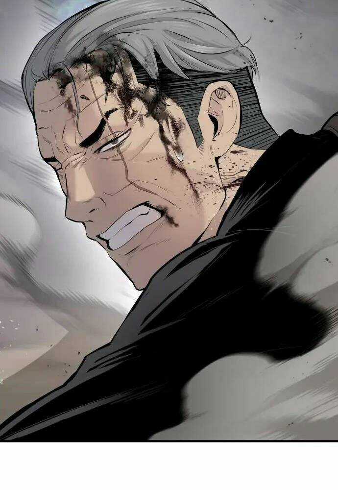 Đặc Vụ Kim Chapter 46 trang 62