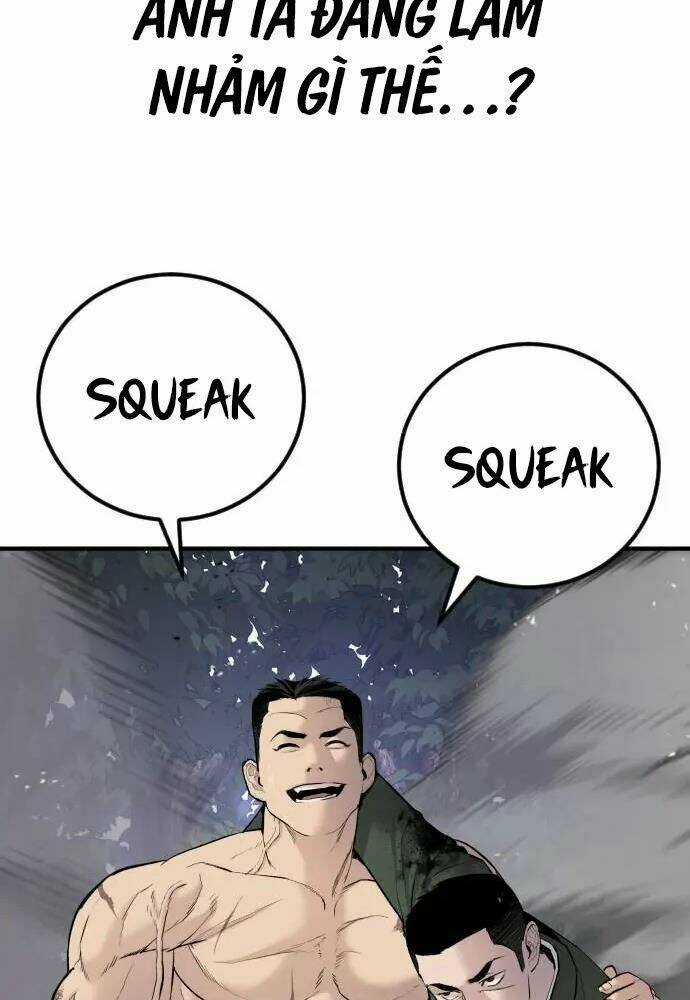 Đặc Vụ Kim Chapter 46 trang 64