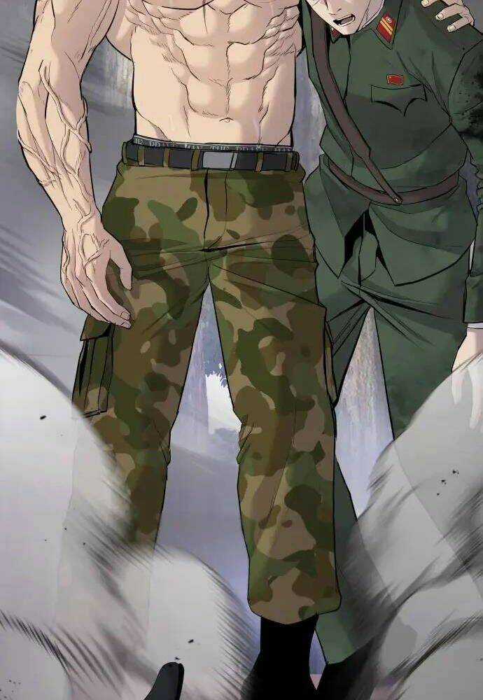 Đặc Vụ Kim Chapter 46 trang 65