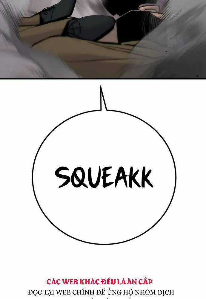 Đặc Vụ Kim Chapter 46 trang 66