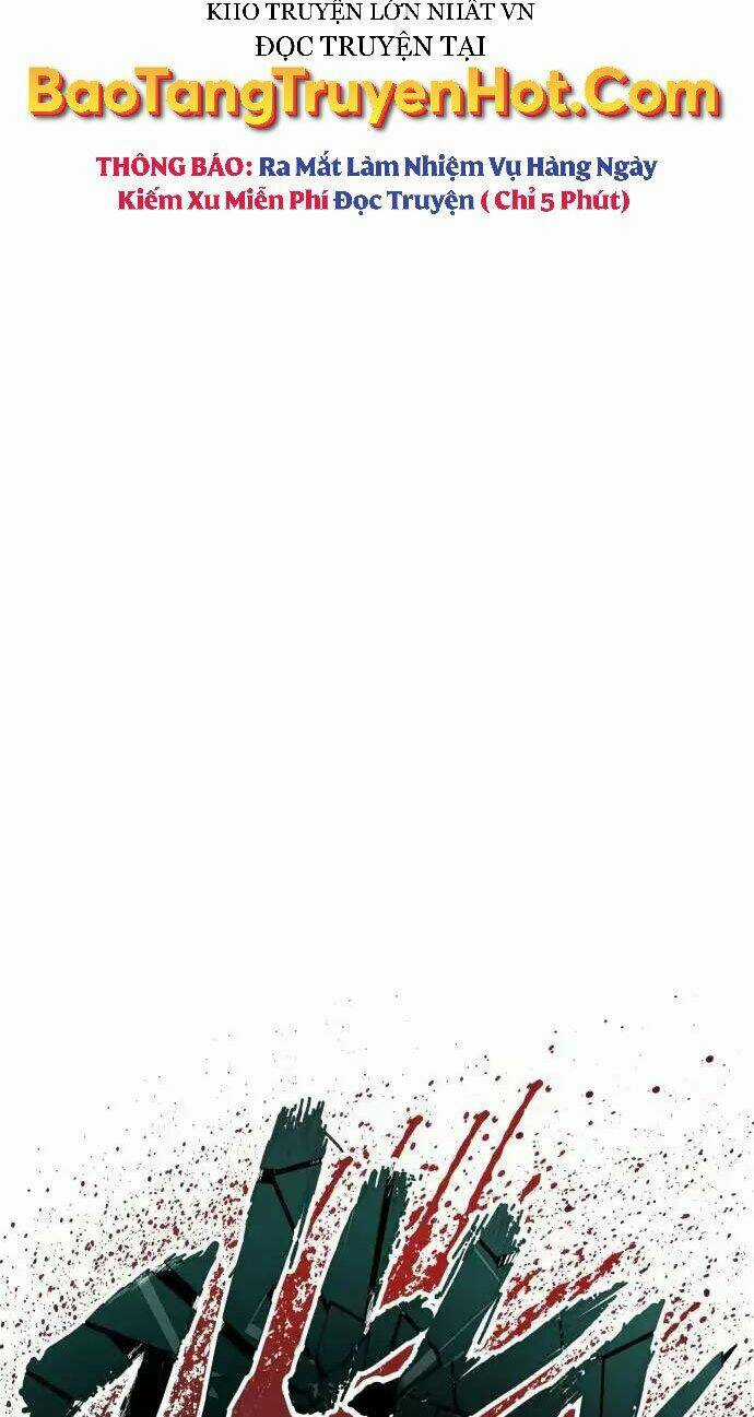 Đặc Vụ Kim Chapter 46 trang 67