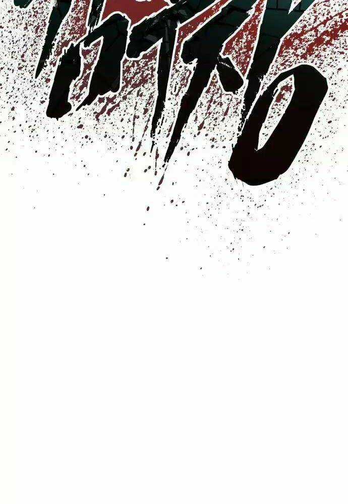 Đặc Vụ Kim Chapter 46 trang 68