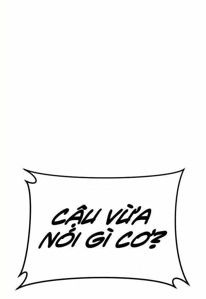 Đặc Vụ Kim Chapter 46 trang 69