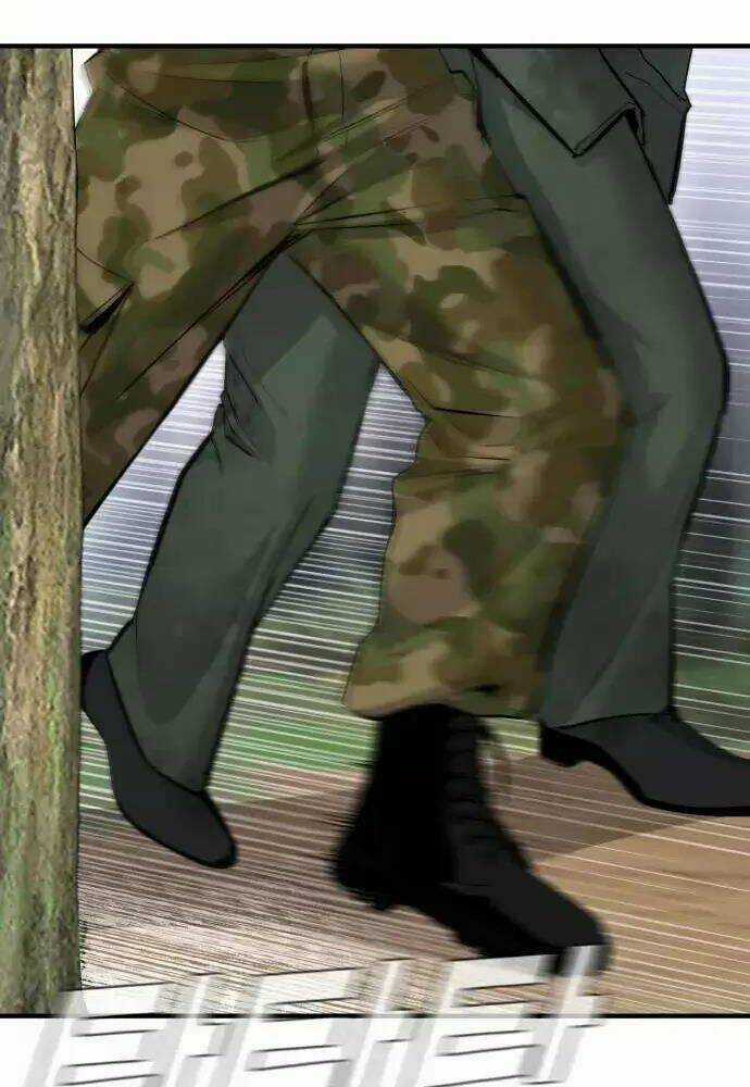 Đặc Vụ Kim Chapter 46 trang 70