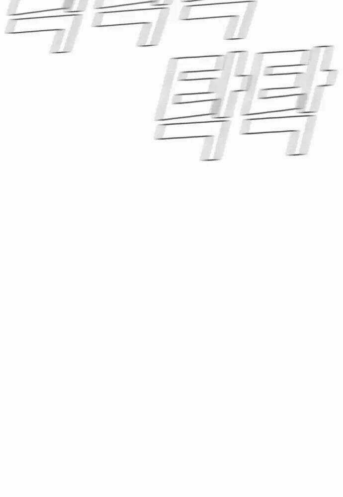 Đặc Vụ Kim Chapter 46 trang 71