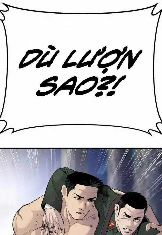 Đặc Vụ Kim Chapter 46 trang 72