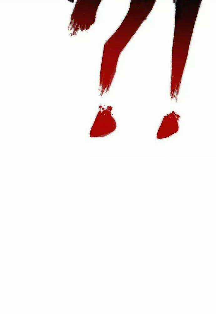 Đặc Vụ Kim Chapter 46 trang 74