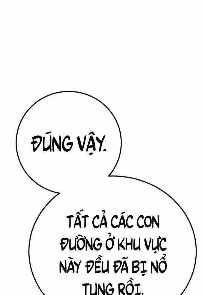 Đặc Vụ Kim Chapter 46 trang 75