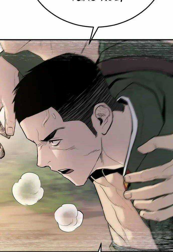 Đặc Vụ Kim Chapter 46 trang 76