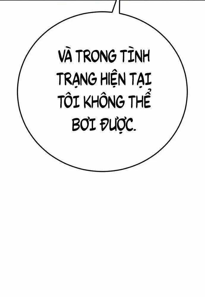 Đặc Vụ Kim Chapter 46 trang 77