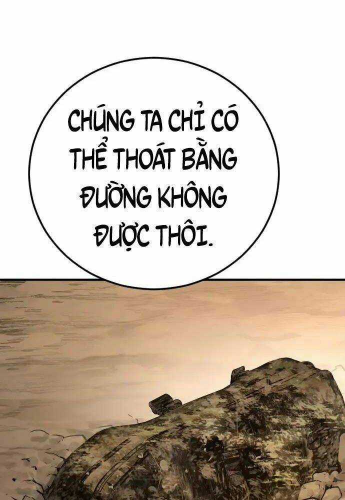 Đặc Vụ Kim Chapter 46 trang 78