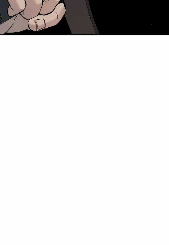 Đặc Vụ Kim Chapter 46 trang 8