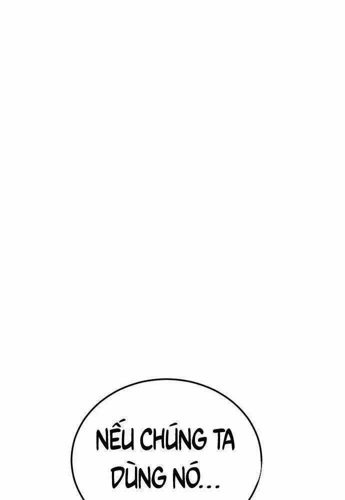 Đặc Vụ Kim Chapter 46 trang 80