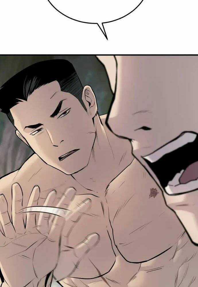 Đặc Vụ Kim Chapter 46 trang 81