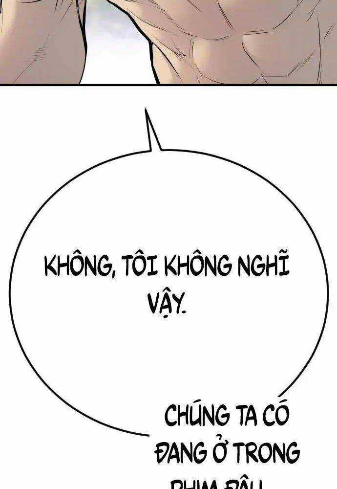 Đặc Vụ Kim Chapter 46 trang 82