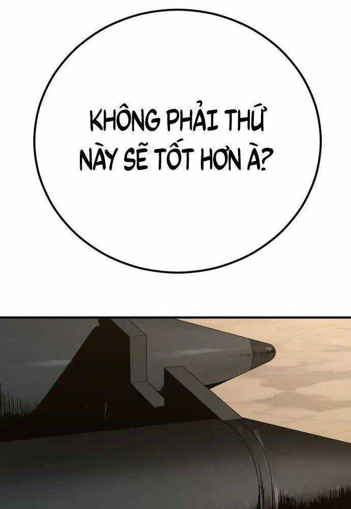 Đặc Vụ Kim Chapter 46 trang 84