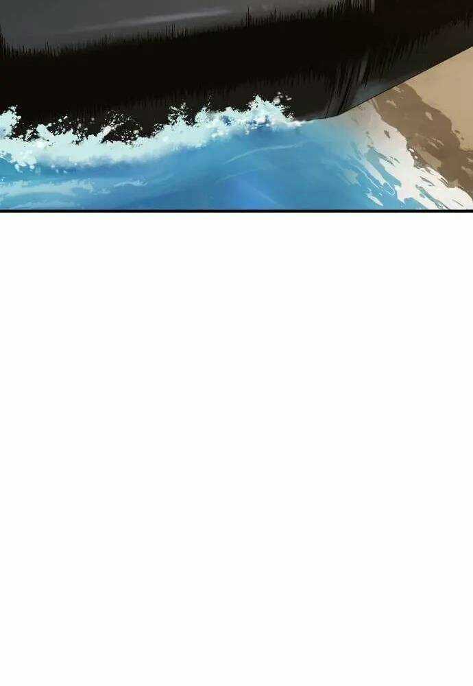 Đặc Vụ Kim Chapter 46 trang 85