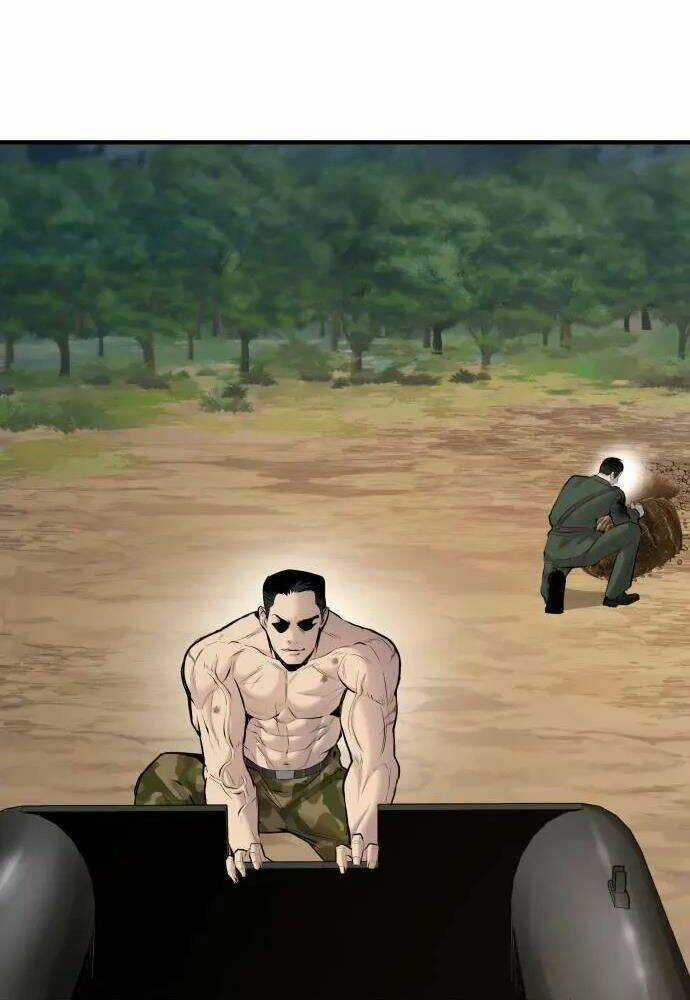 Đặc Vụ Kim Chapter 46 trang 86