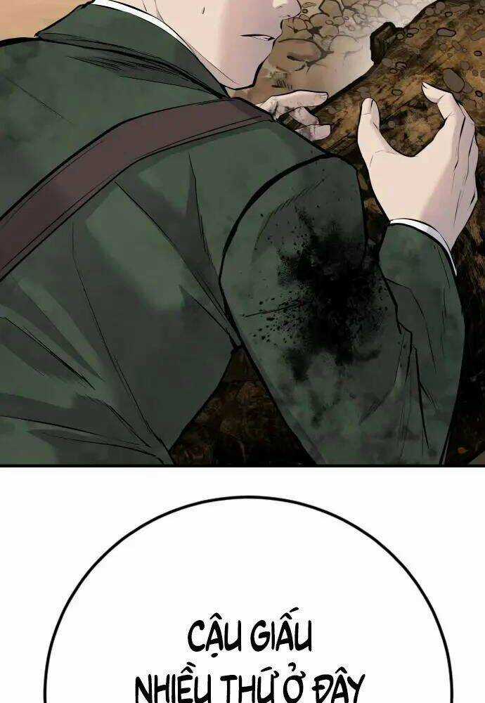 Đặc Vụ Kim Chapter 46 trang 89