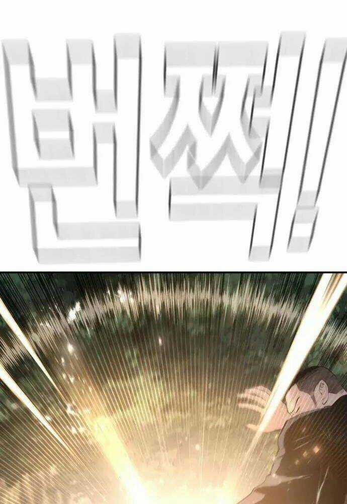 Đặc Vụ Kim Chapter 46 trang 9