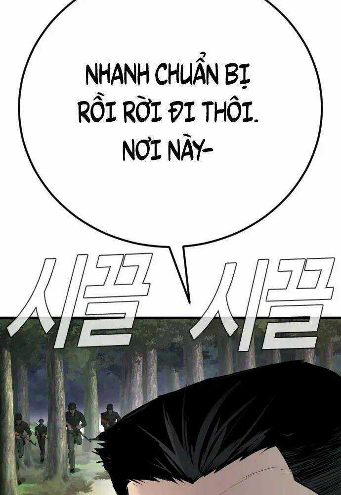 Đặc Vụ Kim Chapter 46 trang 91