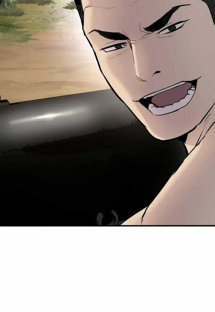 Đặc Vụ Kim Chapter 46 trang 92