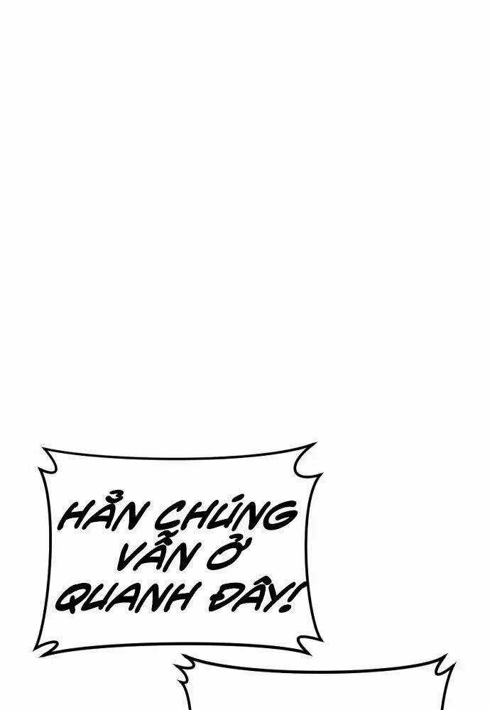 Đặc Vụ Kim Chapter 46 trang 93