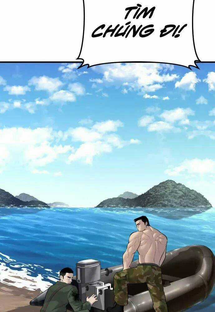 Đặc Vụ Kim Chapter 46 trang 94