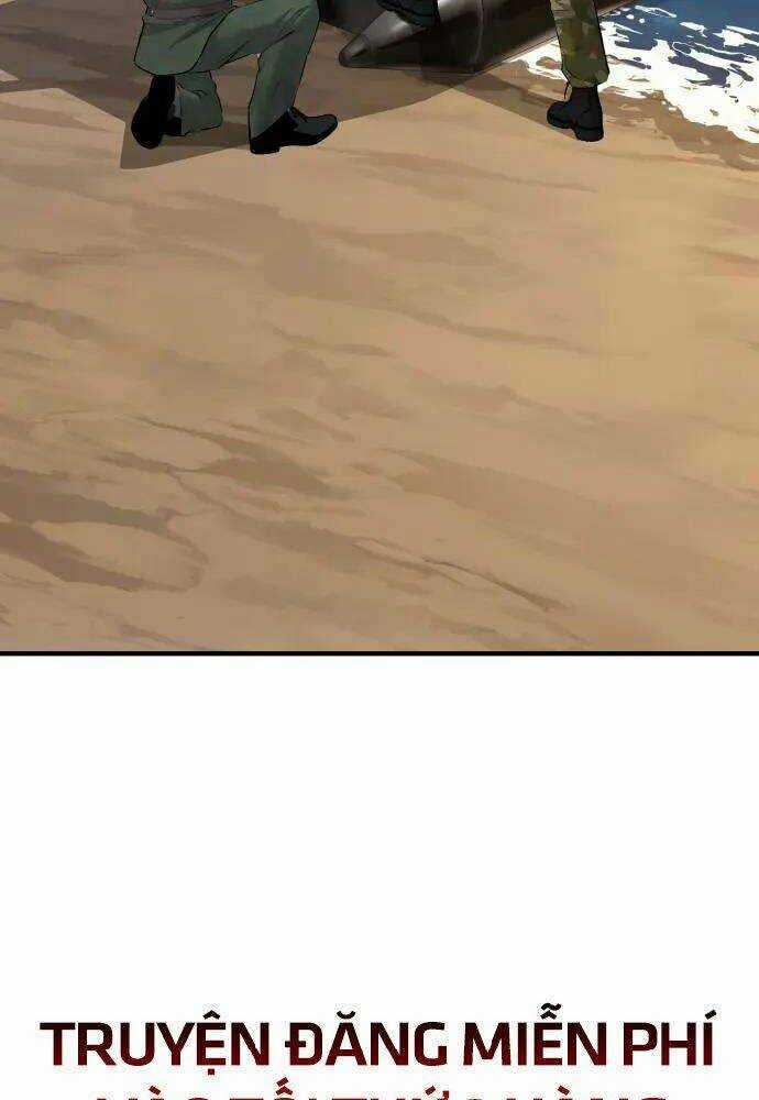 Đặc Vụ Kim Chapter 46 trang 95