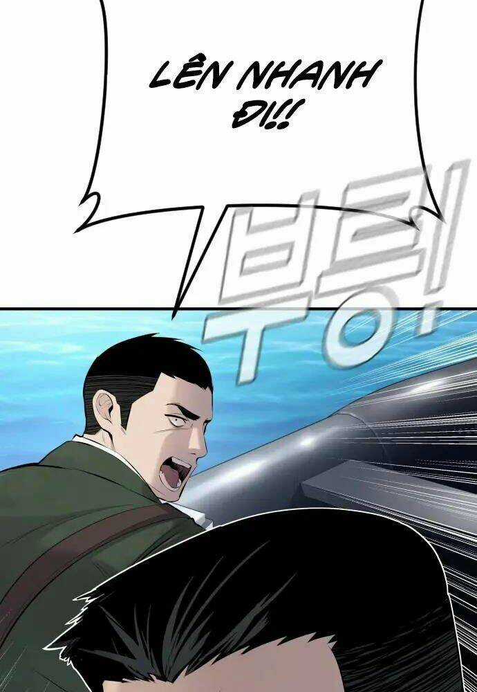 Đặc Vụ Kim Chapter 46 trang 97