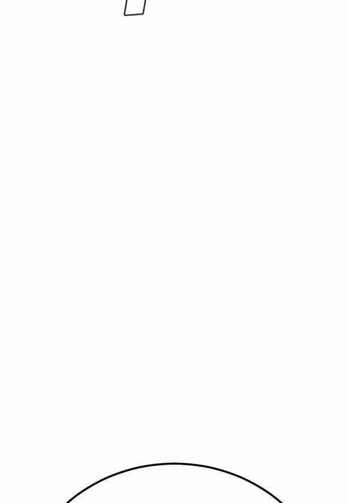 Đặc Vụ Kim Chapter 46 trang 99