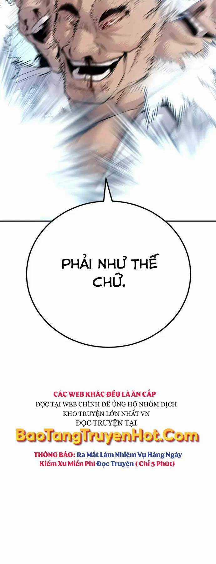 Đặc Vụ Kim Chapter 47.5 trang 11