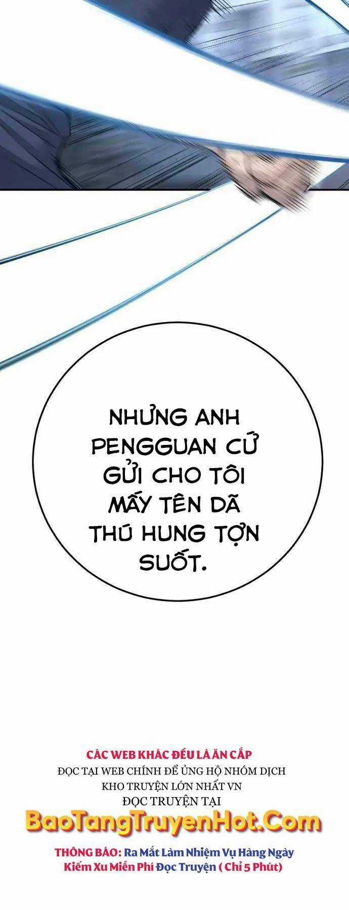 Đặc Vụ Kim Chapter 47.5 trang 13