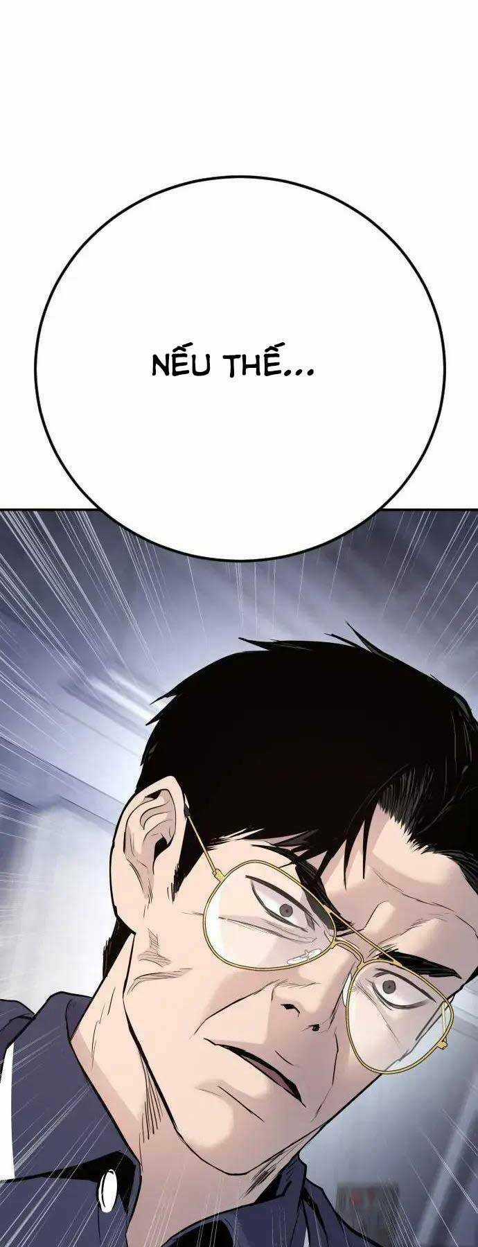 Đặc Vụ Kim Chapter 47.5 trang 19