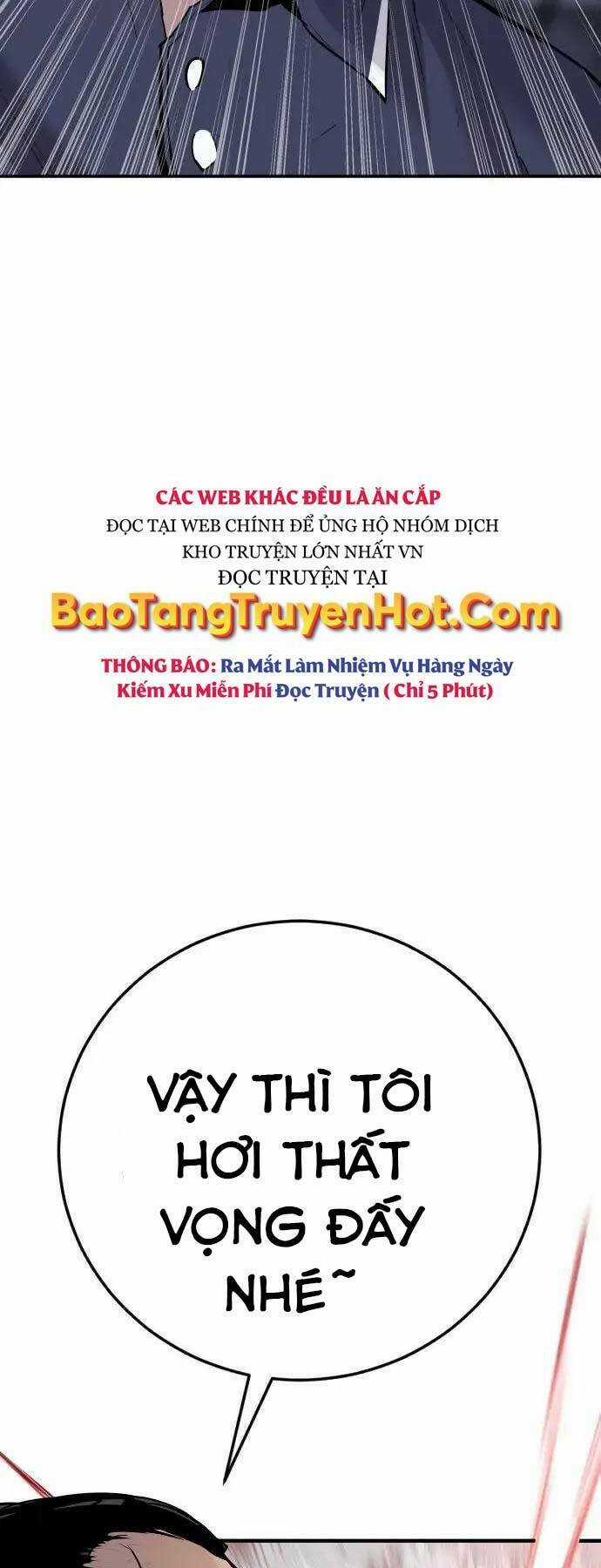 Đặc Vụ Kim Chapter 47.5 trang 20