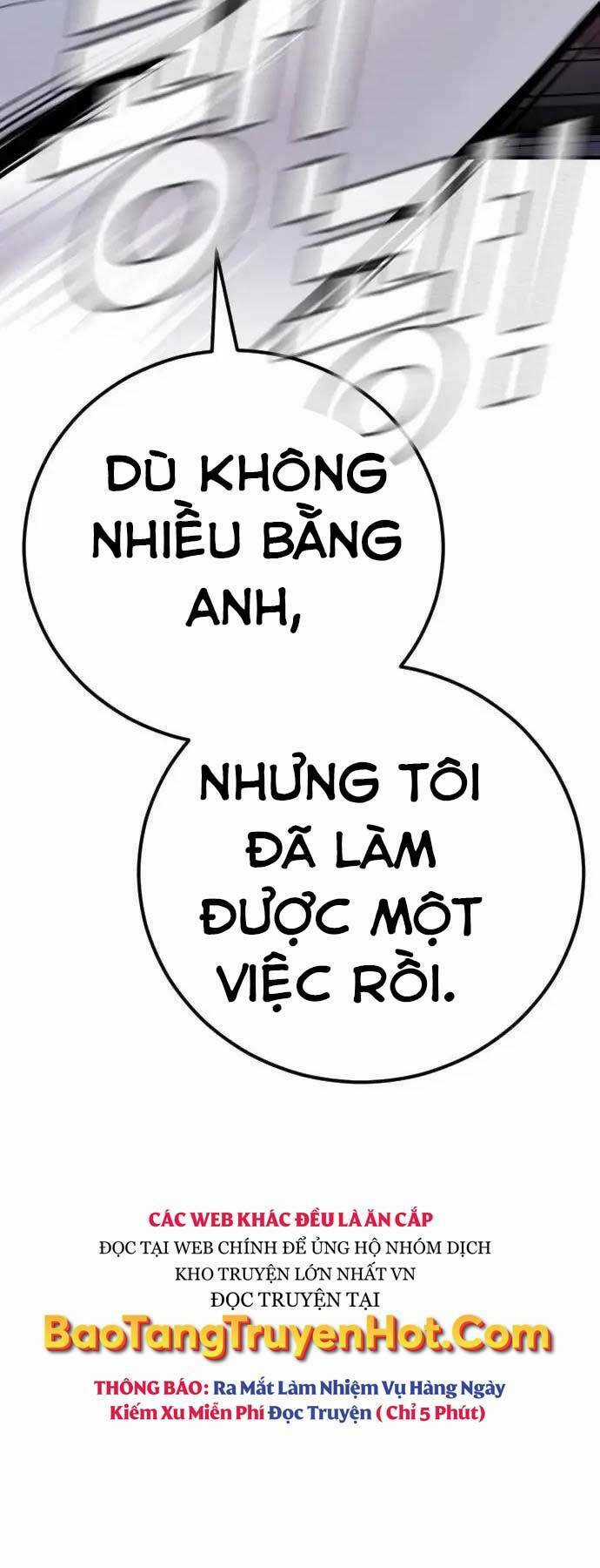Đặc Vụ Kim Chapter 47.5 trang 24