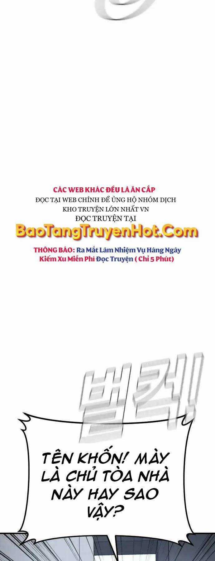 Đặc Vụ Kim Chapter 47.5 trang 27
