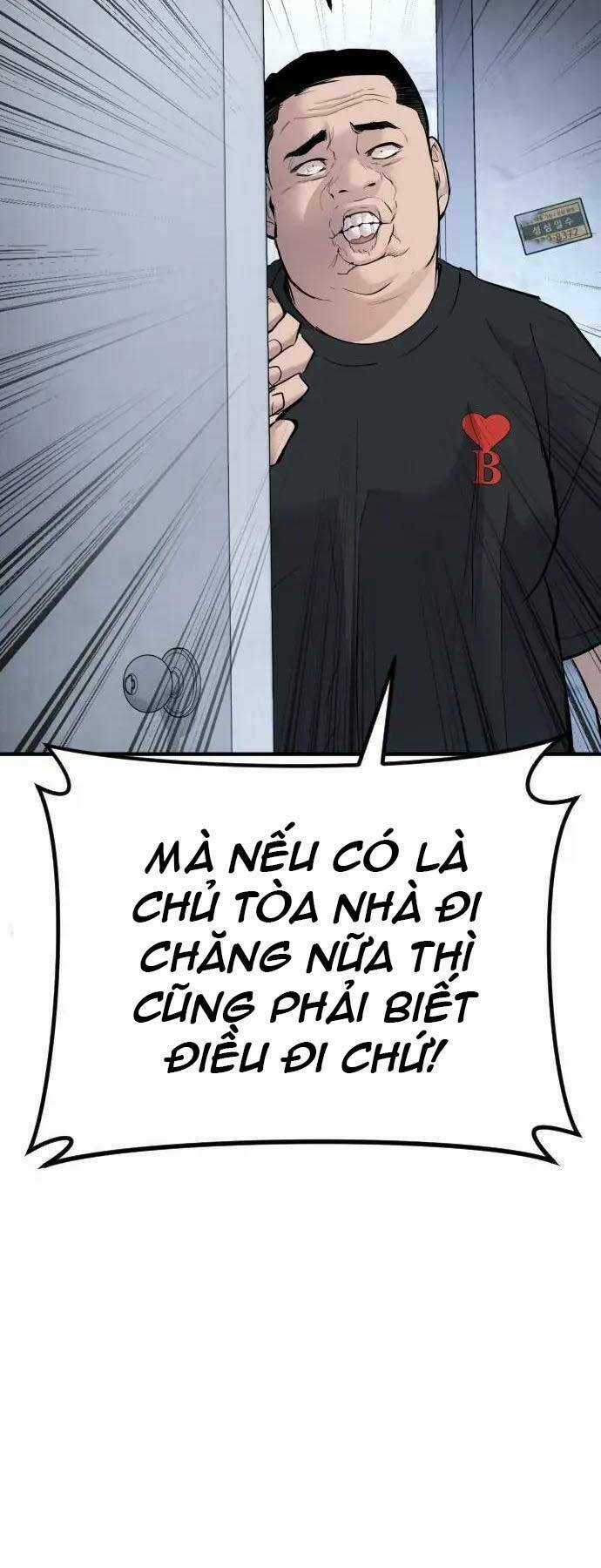 Đặc Vụ Kim Chapter 47.5 trang 28
