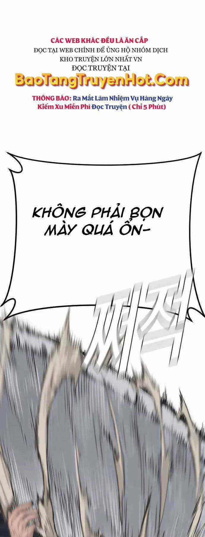 Đặc Vụ Kim Chapter 47.5 trang 29