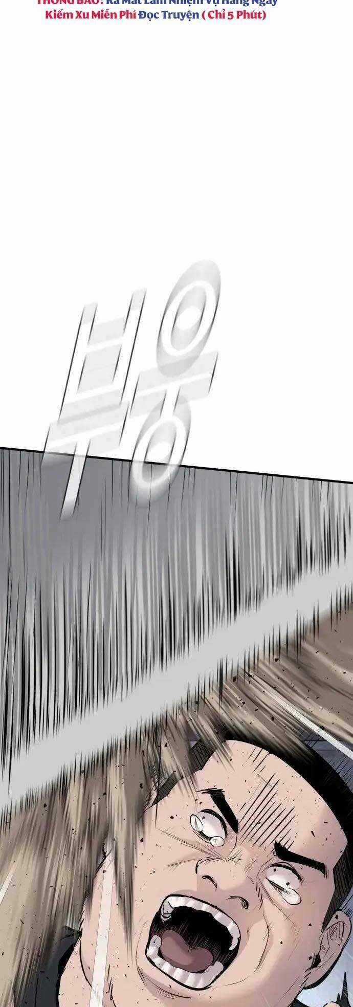 Đặc Vụ Kim Chapter 47.5 trang 31