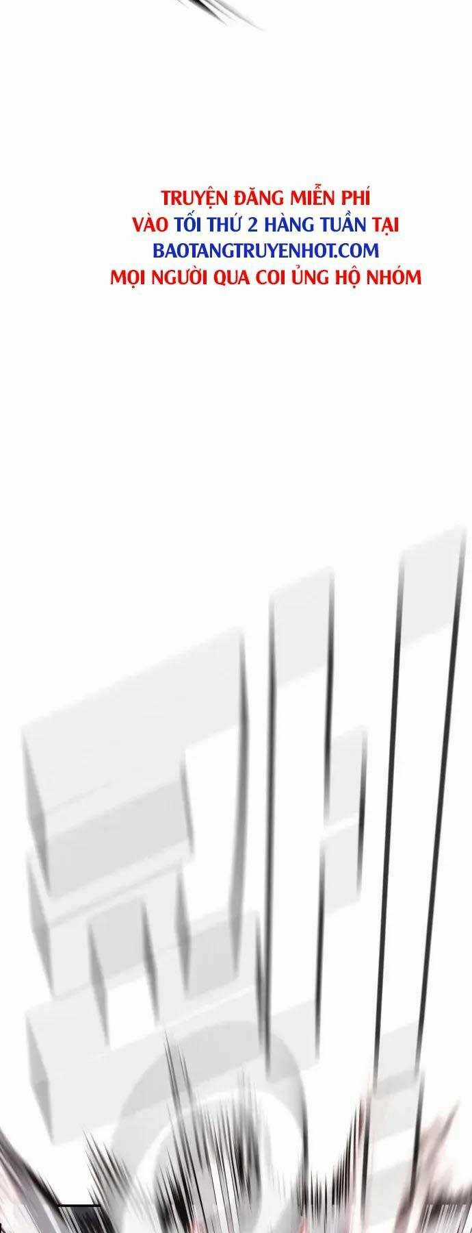 Đặc Vụ Kim Chapter 47.5 trang 35