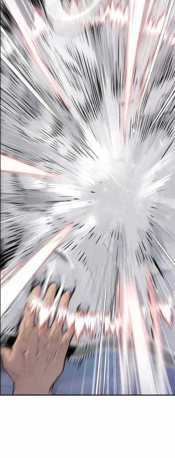 Đặc Vụ Kim Chapter 47.5 trang 36