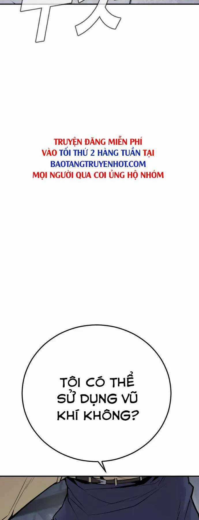 Đặc Vụ Kim Chapter 47.5 trang 39